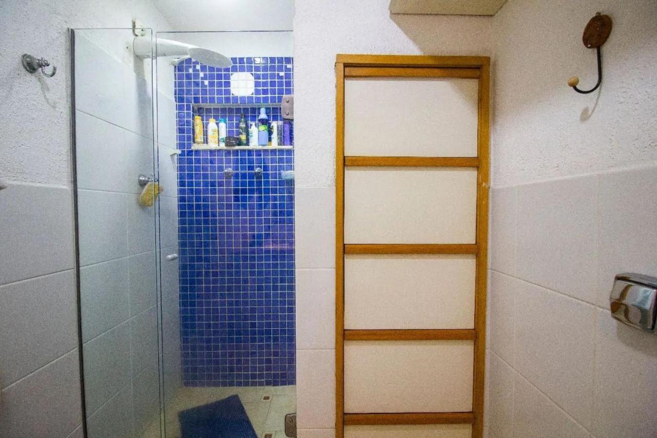 Amplo Apartamento Com Tres Dormitorios, Proximo A Avenida Paulista E Metro Brigadeiro - Civita 4 São Paulo Exterior foto